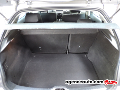 Citroen C4 Cactus — 8