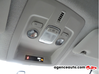 Citroen C4 Cactus — 29