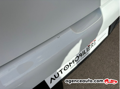 Renault Clio — 24