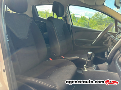 Renault Clio — 13