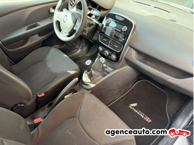 Renault Clio — 18