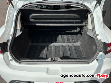 Renault Clio — 8