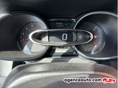 Renault Clio — 21