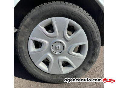 Renault Clio — 27