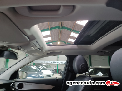 Mercedes Classe GLC — 16