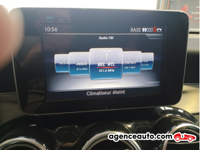 Mercedes Classe GLC — 23