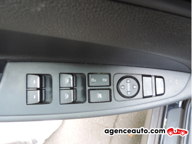 Hyundai Tucson — 29