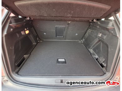 Peugeot 3008 — 11