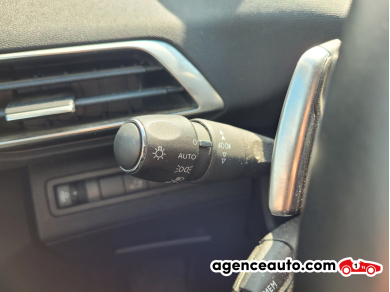 Peugeot 3008 — 17