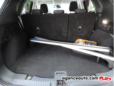 Ford Kuga — 7