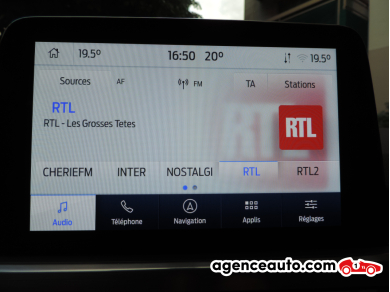 Ford Kuga — 24