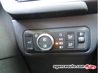 Ford Kuga — 33