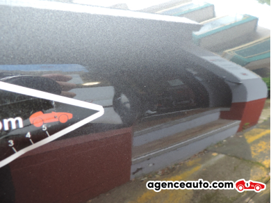 Ford Kuga — 38