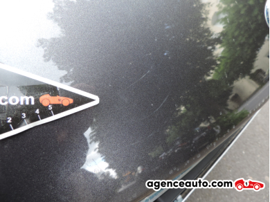 Ford Kuga — 39