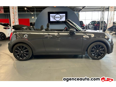 Mini Cooper — 6