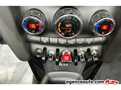 Mini Cooper — 16