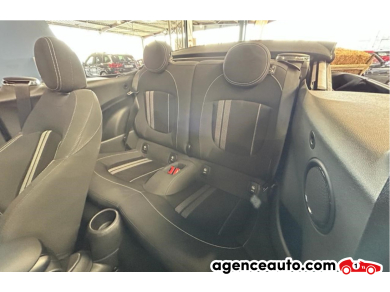Mini Cooper — 11
