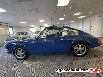 Porsche 911 — 19