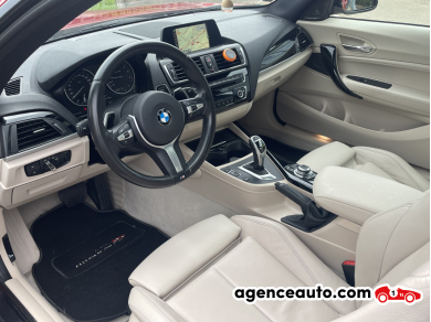 Bmw Série 2 — 12