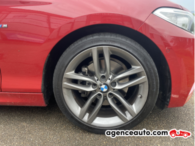 Bmw Série 2 — 11