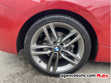 Bmw Série 2 — 29