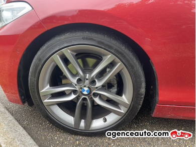 Bmw Série 2 — 31