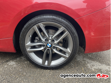Bmw Série 2 — 32