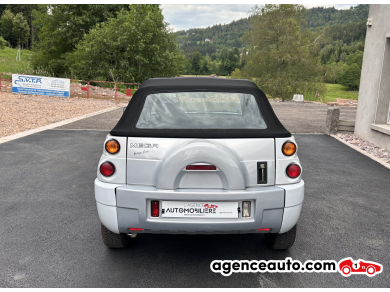 Mega Concept — 6