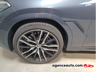 Bmw X6 — 27