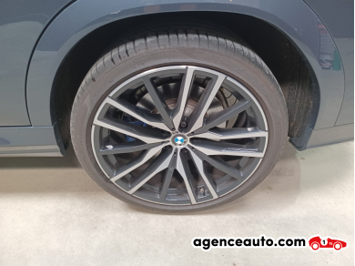 Bmw X6 — 29