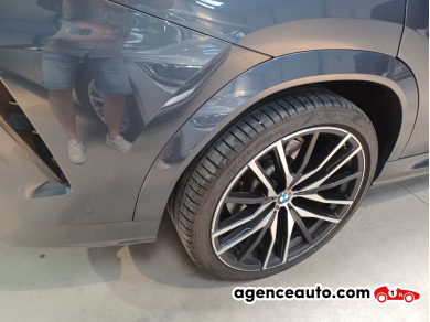 Bmw X6 — 30