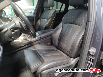 Bmw X6 — 12