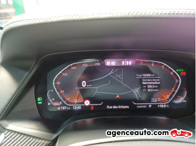 Bmw X6 — 16