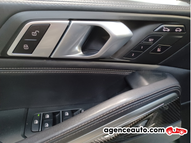 Bmw X6 — 17