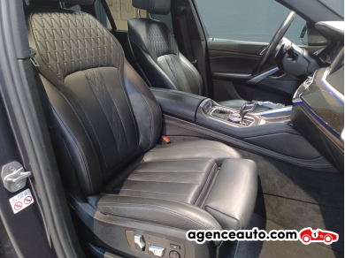 Bmw X6 — 13
