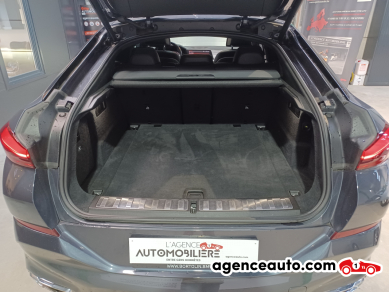 Bmw X6 — 25