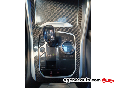 Bmw X6 — 18