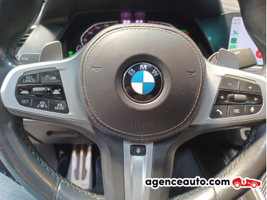 Bmw X6 — 20