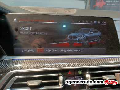 Bmw X6 — 22
