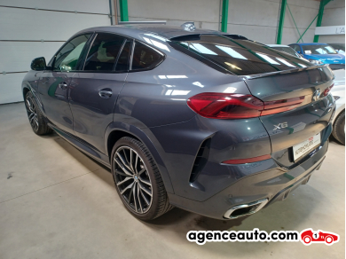 Bmw X6 — 31