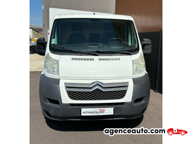 Citroen Jumper — 4