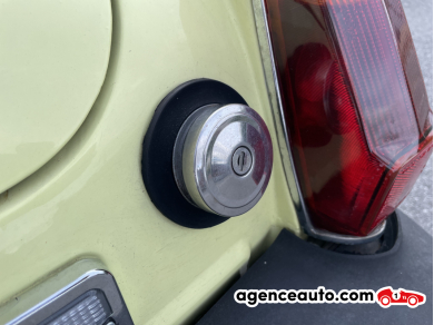 MG Midget — 26