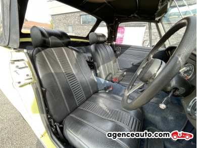 MG Midget — 11