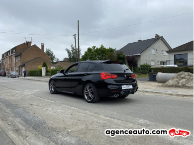 Bmw Série 1 — 7
