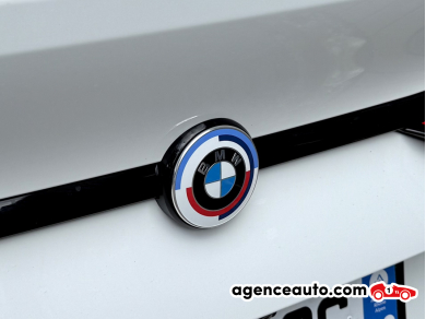 Bmw Série 2 — 19