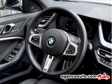 Bmw Série 2 — 7
