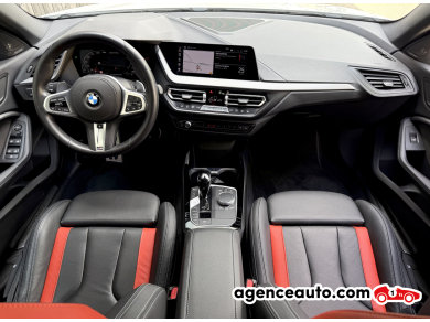 Bmw Série 2 — 6