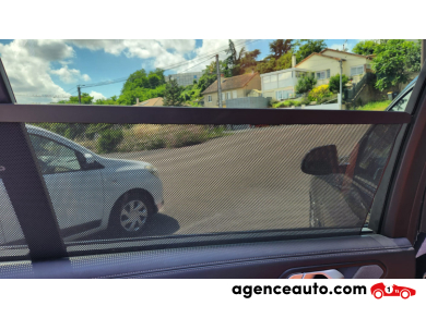 Bmw X7 — 27