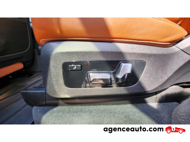 Bmw X7 — 33
