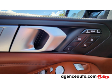 Bmw X7 — 34